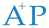 accpro-angel-prod-ajx.pages.dev favicon